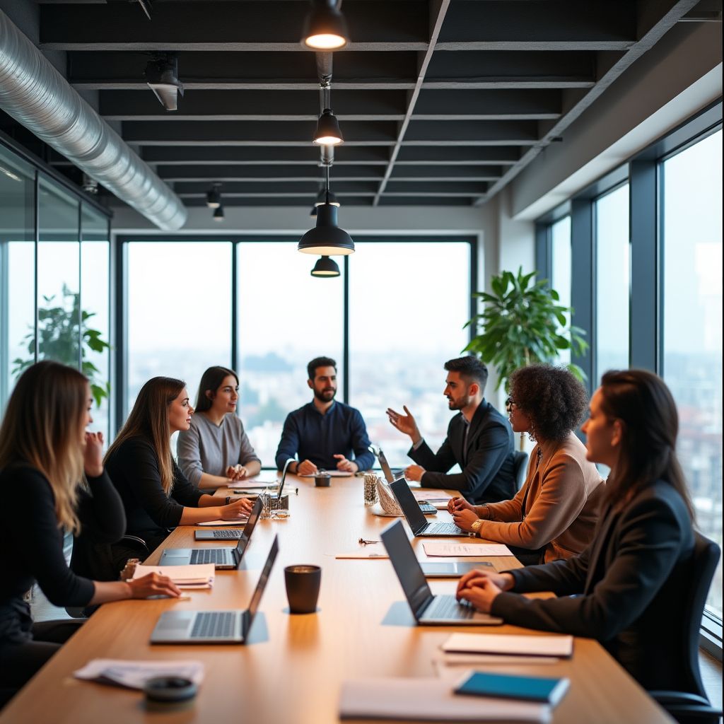 Startup funding webinar