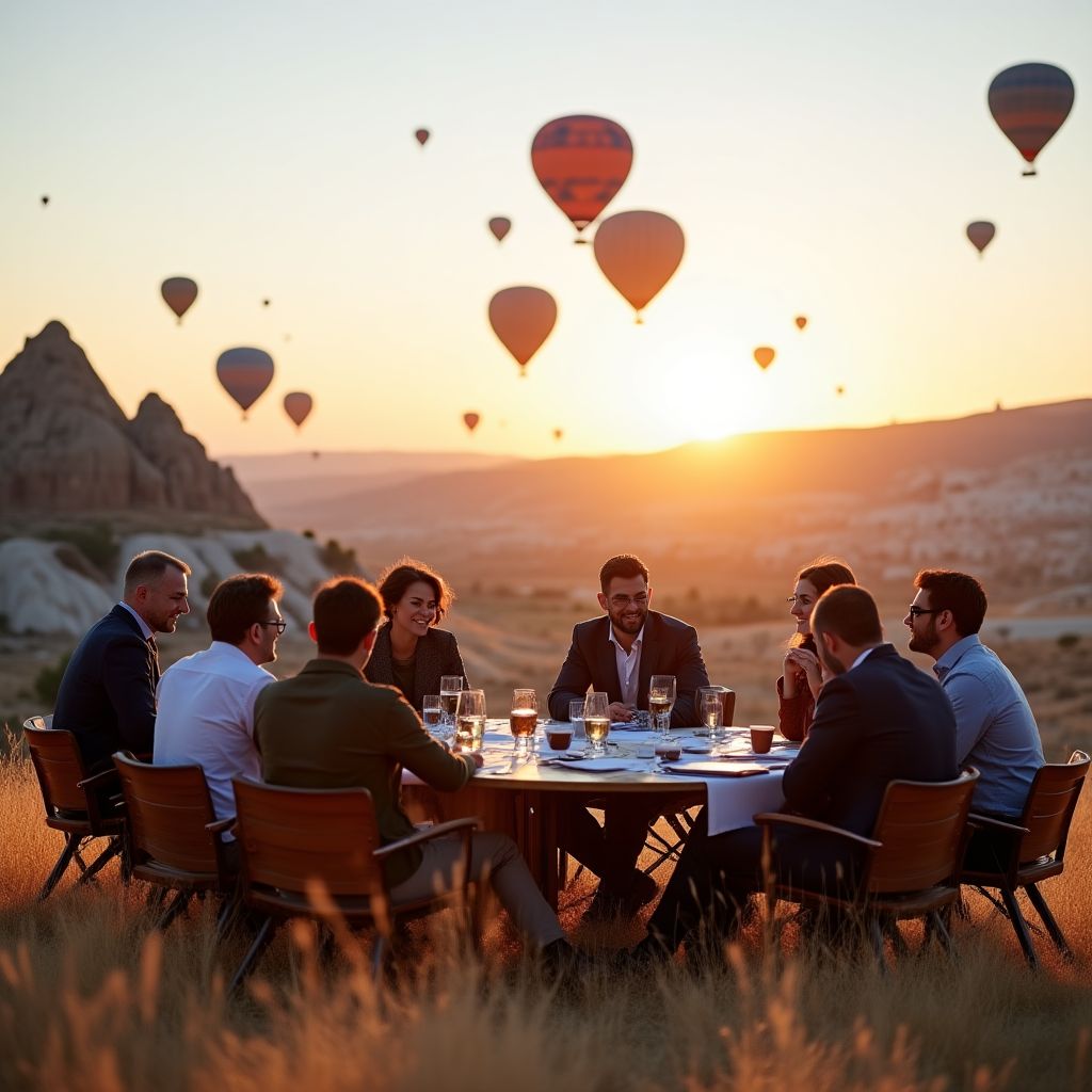 Digital coaching platform